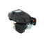 Imagen de MOTOR VERTICAL NIWA 201cc (6.5HP) MVNW-201